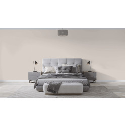 Фото в інтер'єрі - 3