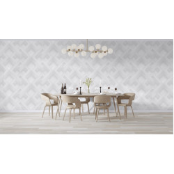 Фото в інтер'єрі - 2