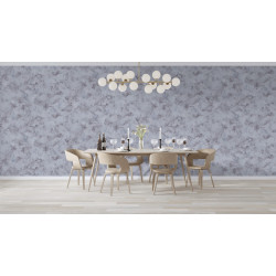 Фото в інтер'єрі - 2