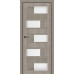 Двері міжкімнатні MSDoors HAVANA Holst