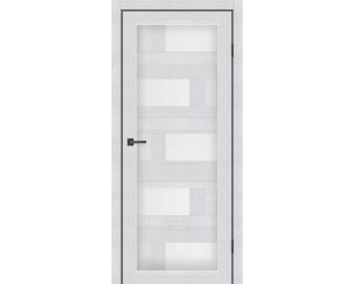 Двері міжкімнатні MSDoors HAVANA Holst