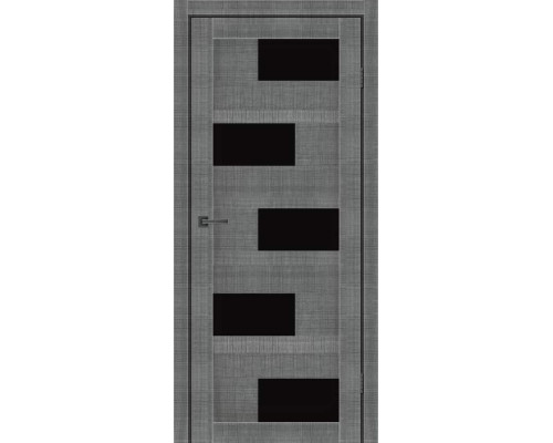 Двері міжкімнатні MSDoors HAVANA Holst