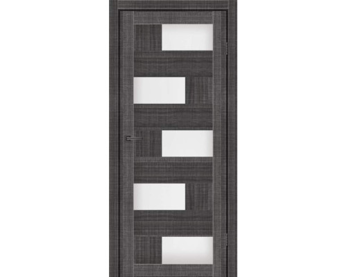 Двері міжкімнатні MSDoors HAVANA Holst