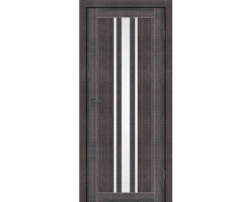Двері міжкімнатні MSDoors KERRY Holst