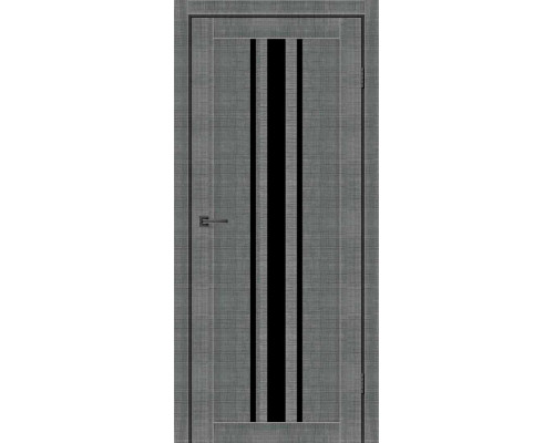 Двері міжкімнатні MSDoors KERRY Holst