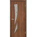 Двері міжкімнатні MSDoors COLORADO Simple