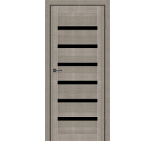 Двері міжкімнатні MSDoors LOUISIANA Holst