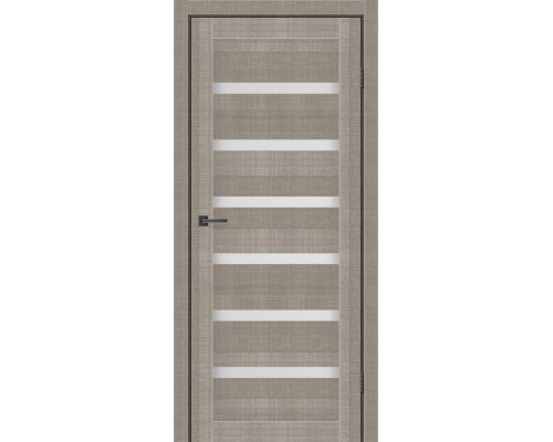Двері міжкімнатні MSDoors LOUISIANA Holst
