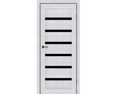 Двері міжкімнатні MSDoors LOUISIANA Holst