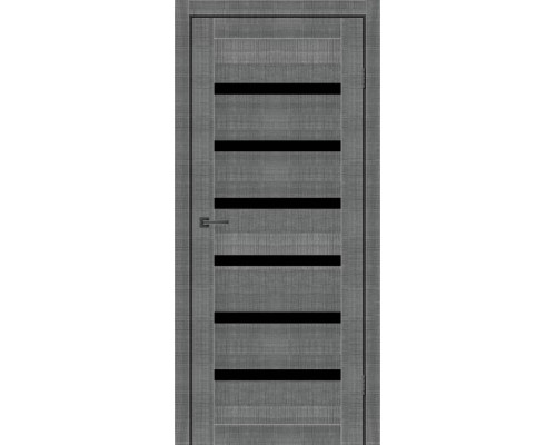 Двері міжкімнатні MSDoors LOUISIANA Holst