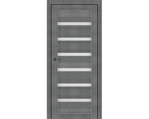Двері міжкімнатні MSDoors LOUISIANA Holst