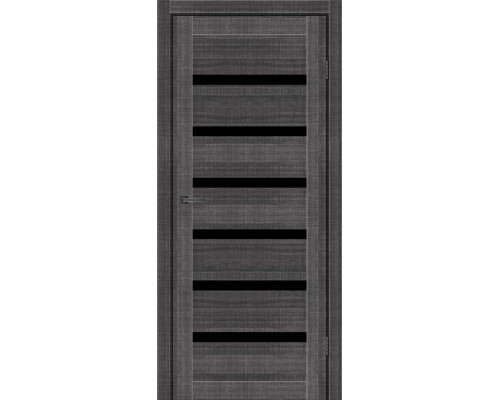 Двері міжкімнатні MSDoors LOUISIANA Holst