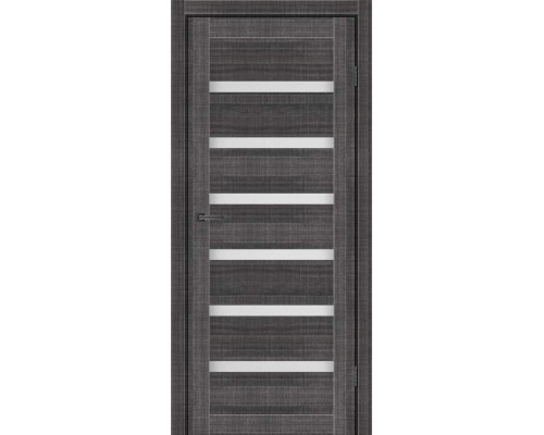 Двері міжкімнатні MSDoors LOUISIANA Holst