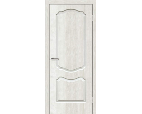 Двері міжкімнатні MSDoors MESA Simple
