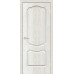 Двері міжкімнатні MSDoors MESA Simple