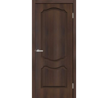 Двері міжкімнатні MSDoors MESA Simple