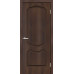 Двері міжкімнатні MSDoors MESA Simple