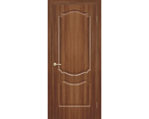 Двері міжкімнатні MSDoors MESA Simple