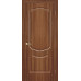 Двері міжкімнатні MSDoors MESA Simple