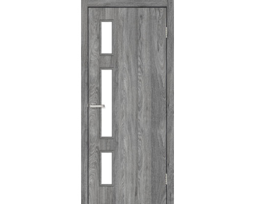 Двері міжкімнатні MSDoors OREGON Simple