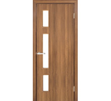 Двері міжкімнатні MSDoors OREGON Simple