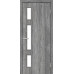 Двері міжкімнатні MSDoors OREGON Simple