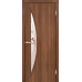 Двері міжкімнатні MSDoors ORLANDO Simple