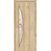 Двері міжкімнатні MSDoors ORLANDO Simple