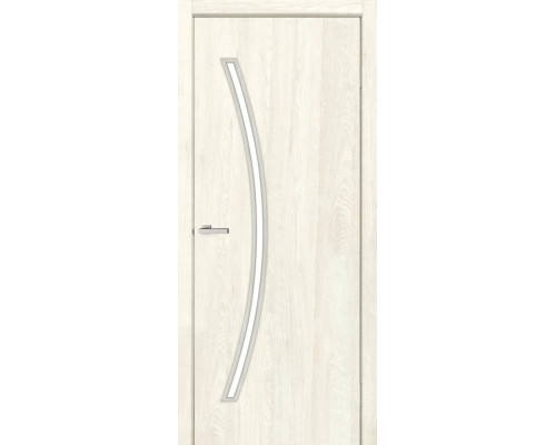 Двері міжкімнатні MSDoors OSTIN Simple