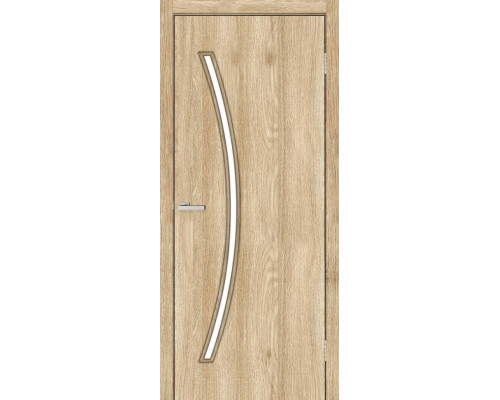 Двері міжкімнатні MSDoors OSTIN Simple
