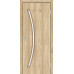 Двері міжкімнатні MSDoors OSTIN Simple