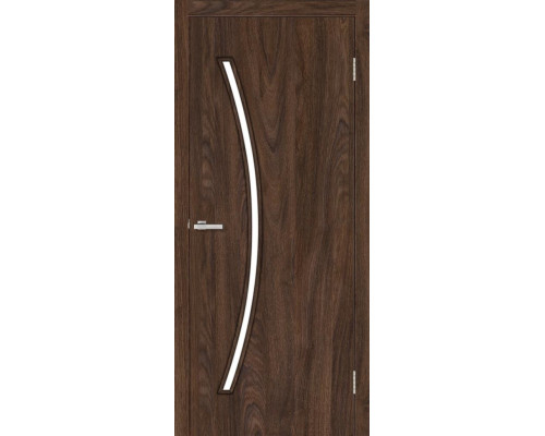 Двері міжкімнатні MSDoors OSTIN Simple