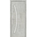 Двері міжкімнатні MSDoors OSTIN Simple