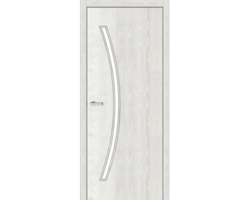 Двері міжкімнатні MSDoors OSTIN Simple