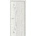 Двері міжкімнатні MSDoors OSTIN Simple