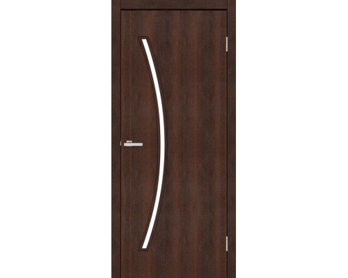 Двері міжкімнатні MSDoors OSTIN Simple