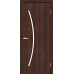 Двері міжкімнатні MSDoors OSTIN Simple