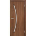 Двері міжкімнатні MSDoors OSTIN Simple