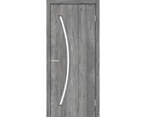 Двері міжкімнатні MSDoors OSTIN Simple