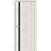 Двері міжкімнатні MSDoors SIDNEY Simple