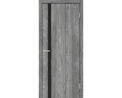 Двері міжкімнатні MSDoors SIDNEY Simple