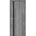Двері міжкімнатні MSDoors SIDNEY Simple
