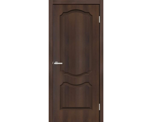 Двері міжкімнатні MSDoors MESA Simple