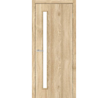 Двері міжкімнатні MSDoors TAKOMA Simple