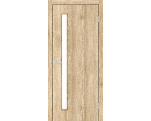 Двері міжкімнатні MSDoors TAKOMA Simple