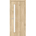Двері міжкімнатні MSDoors TAKOMA Simple