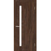 Двері міжкімнатні MSDoors TAKOMA Simple