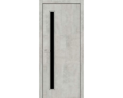 Двері міжкімнатні MSDoors TAKOMA Simple