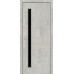 Двері міжкімнатні MSDoors TAKOMA Simple