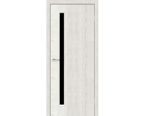 Двері міжкімнатні MSDoors TAKOMA Simple